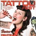 Tattoos - Tattoo Fest part 2 - 2008 - Poland - 52551